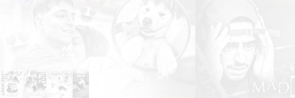 Felipe Santos LL banner