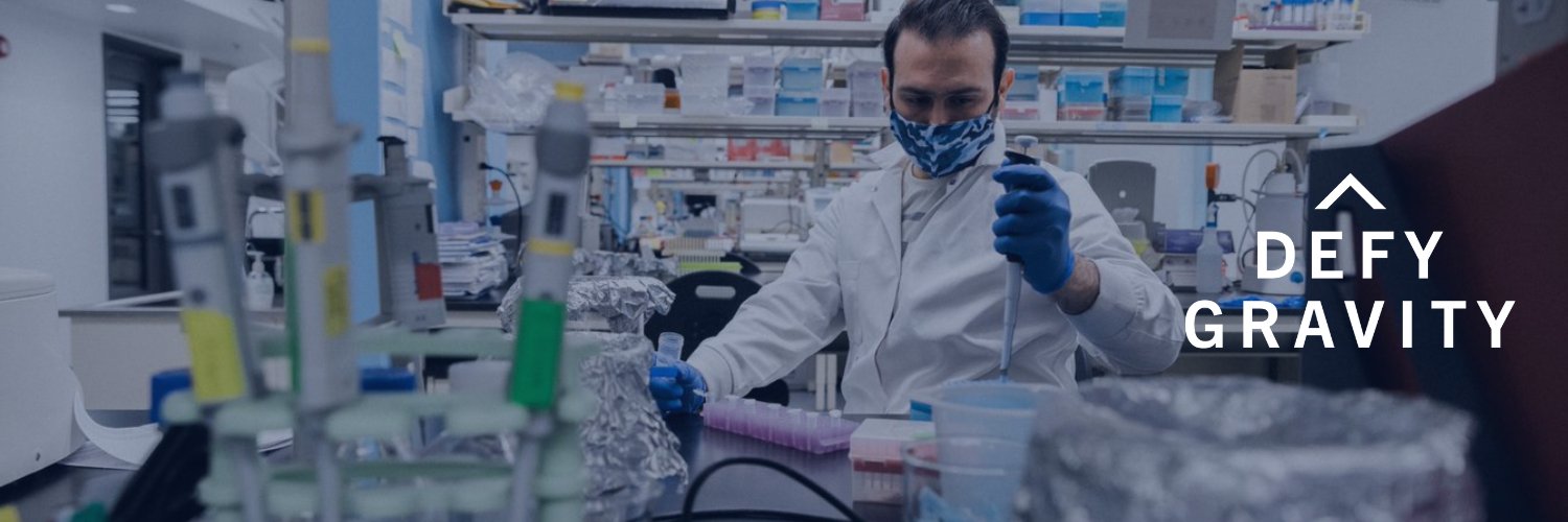 UofTDentistry's profile banner image