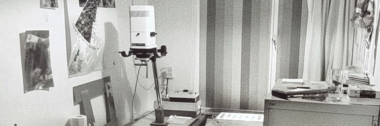 Dokajunk 📷🗑 banner