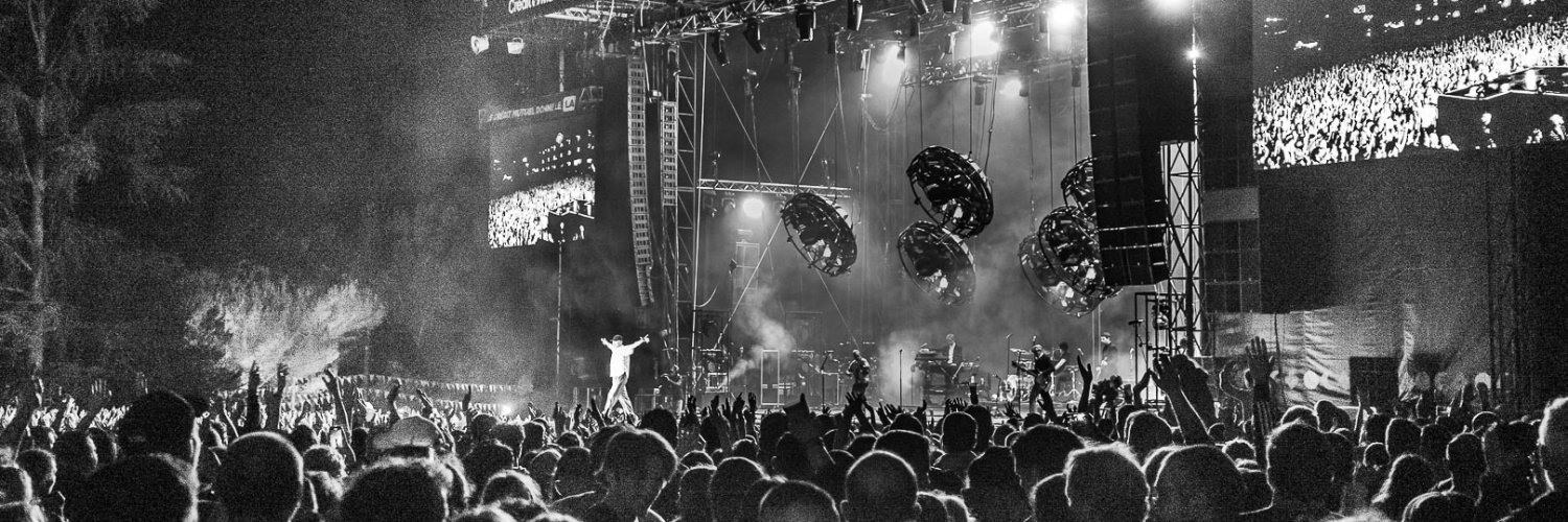 Marine Pause Guitare banner