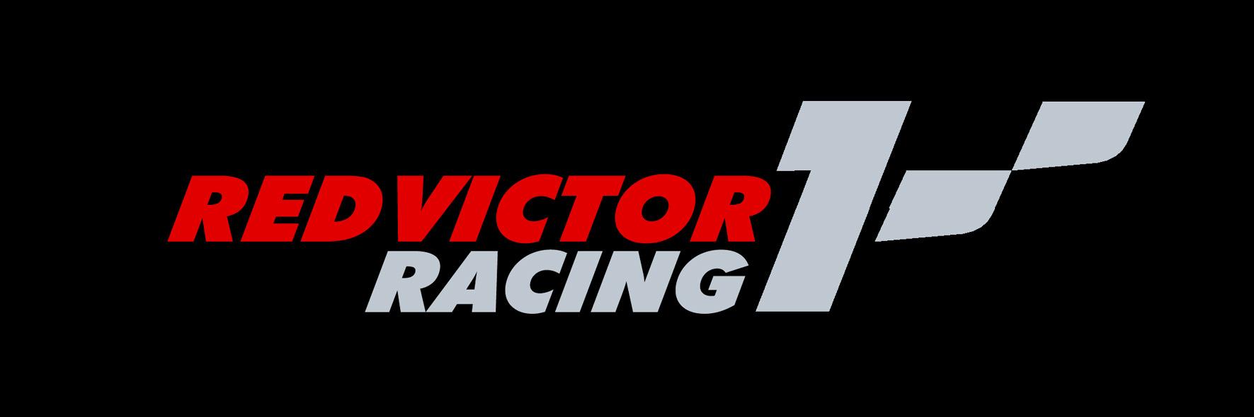 theRedVictor's profile banner image