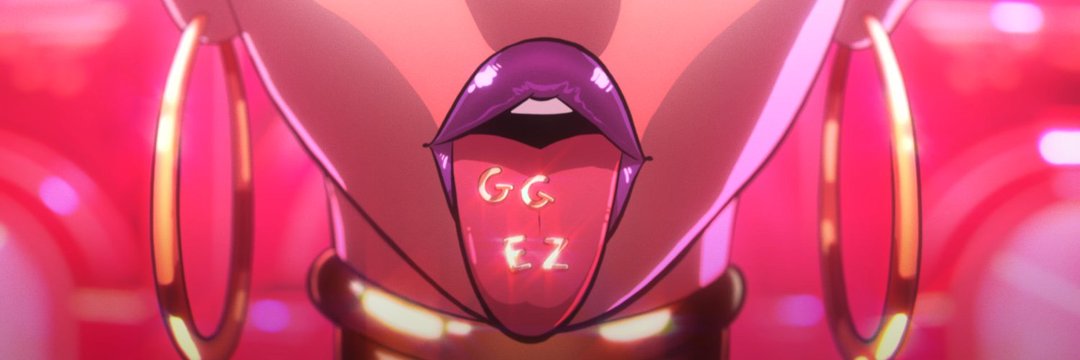 ᴍя ʜαρρy ᴛяσʟʟ banner
