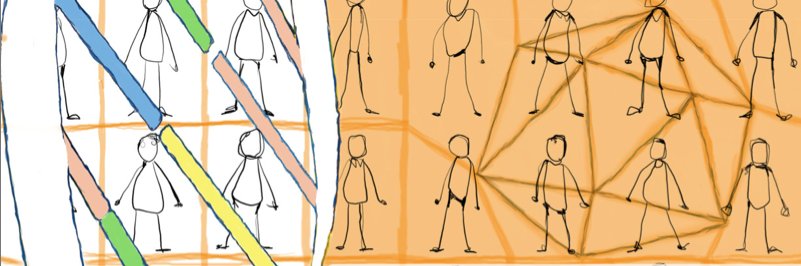 Manu Sánchez banner