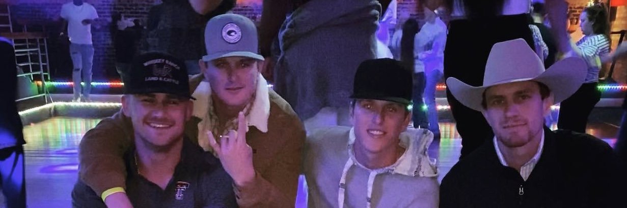mattstary7's profile banner image