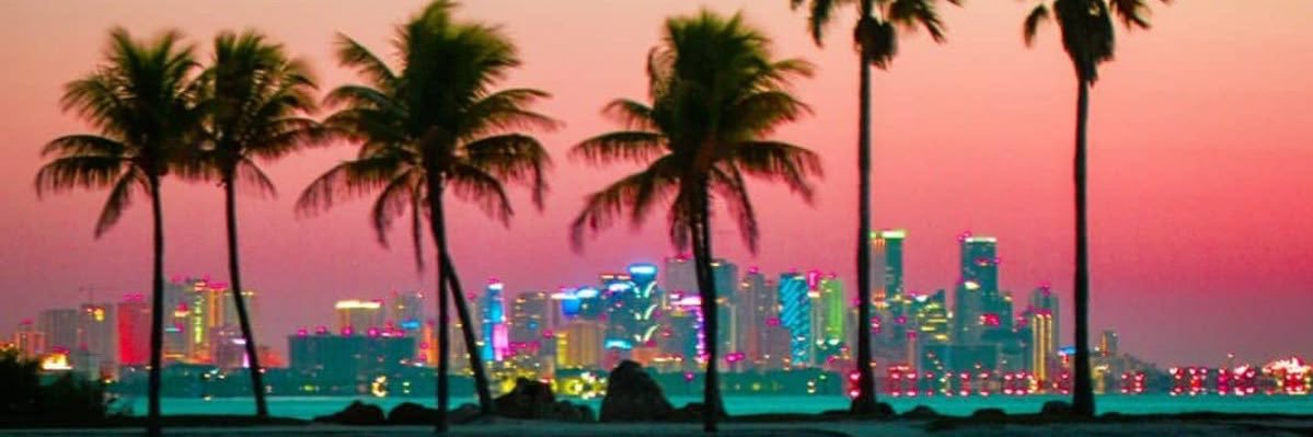 AxelSilverhand's profile banner image
