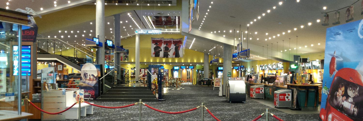 CineplexHamm's profile banner image