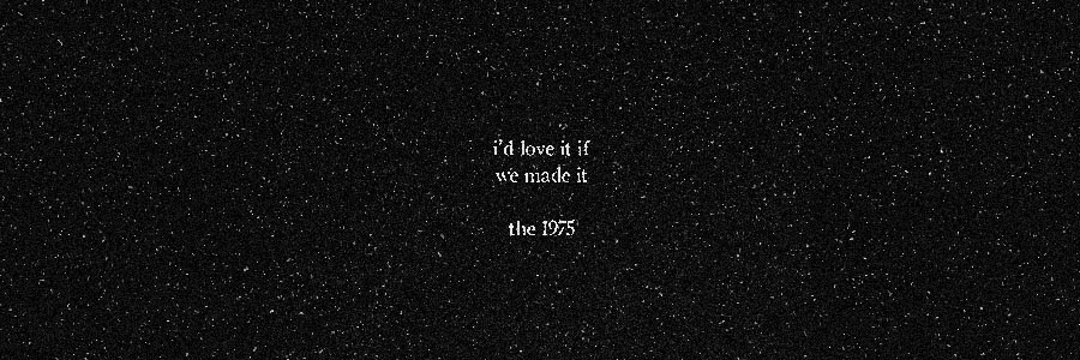 19 banner
