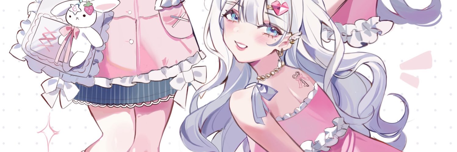 Vivi! ✦'s banner