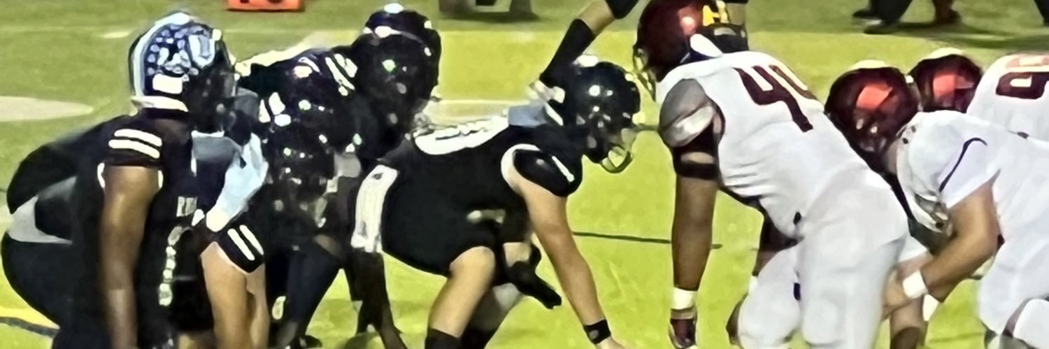 RamonArredond's profile banner image