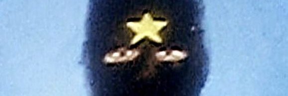 Ploutzy1's profile banner image