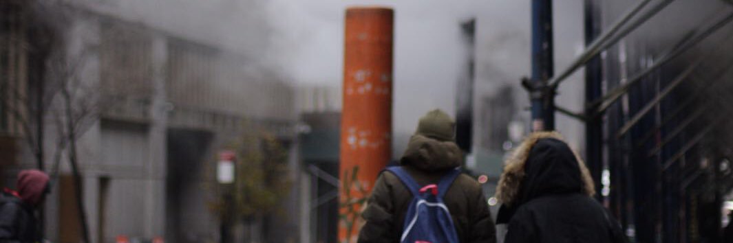 Marc Gailo banner