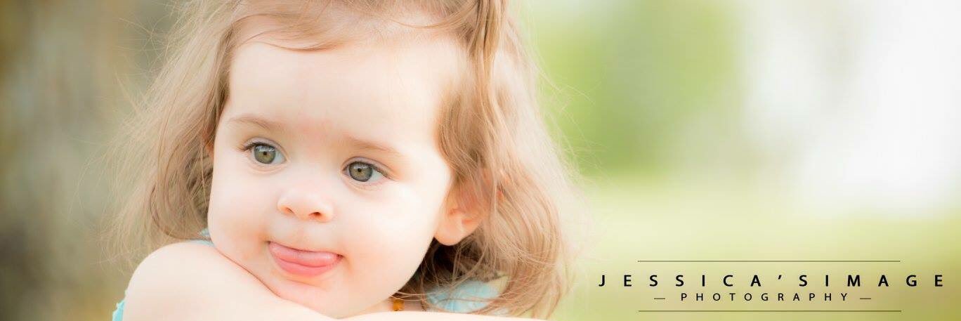 jess_win5's profile banner image