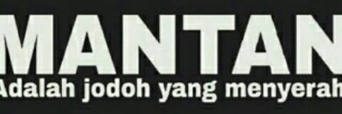 ibad_dallah's profile banner image
