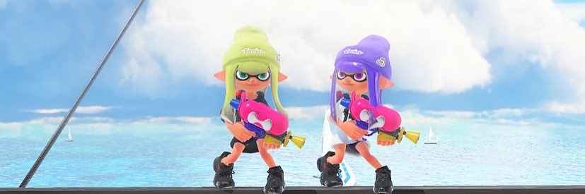 chibi_hocchi's profile banner image