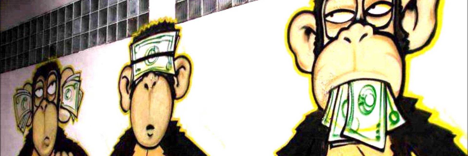 CastleCarry's profile banner image