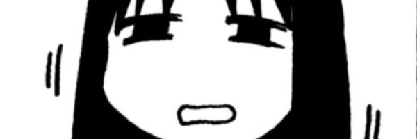 girthchan123 Profile Banner