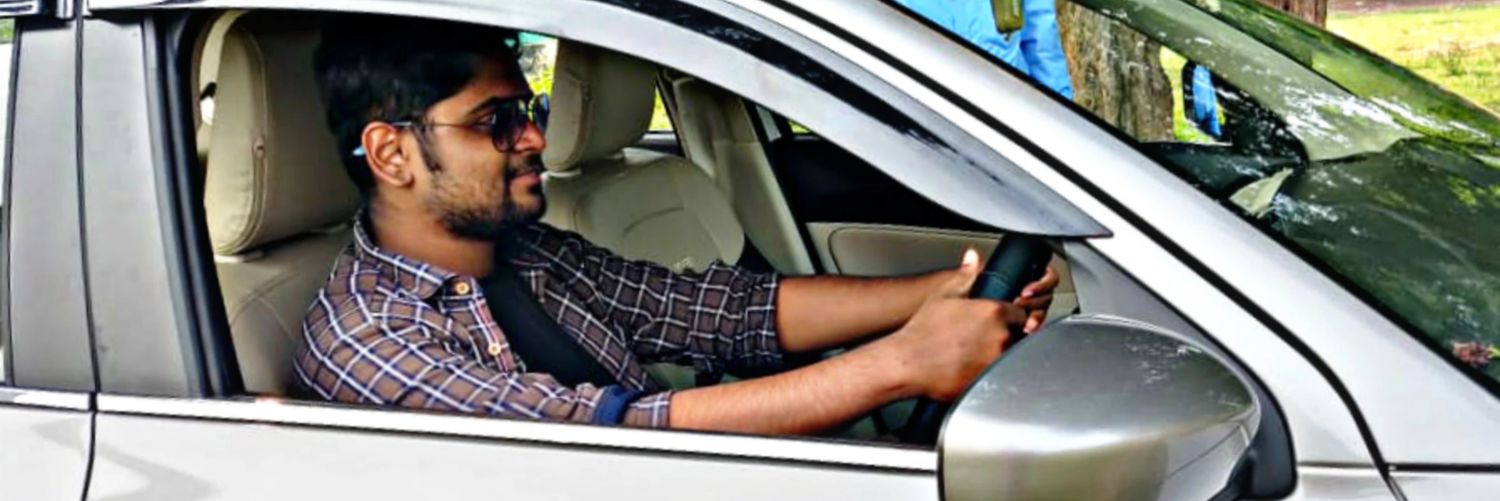 AsishKumarMah18's profile banner image