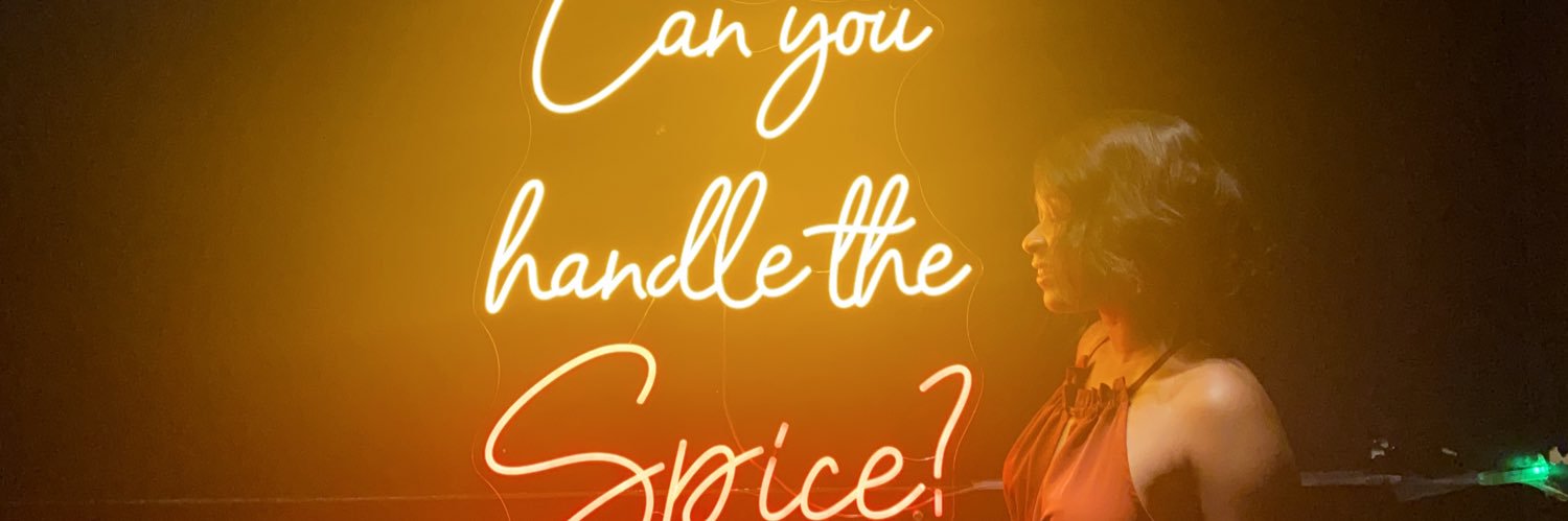 MinaJacobs's profile banner image