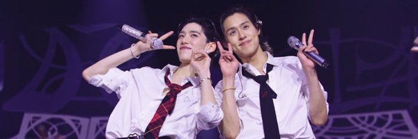 PPK_may Profile Banner