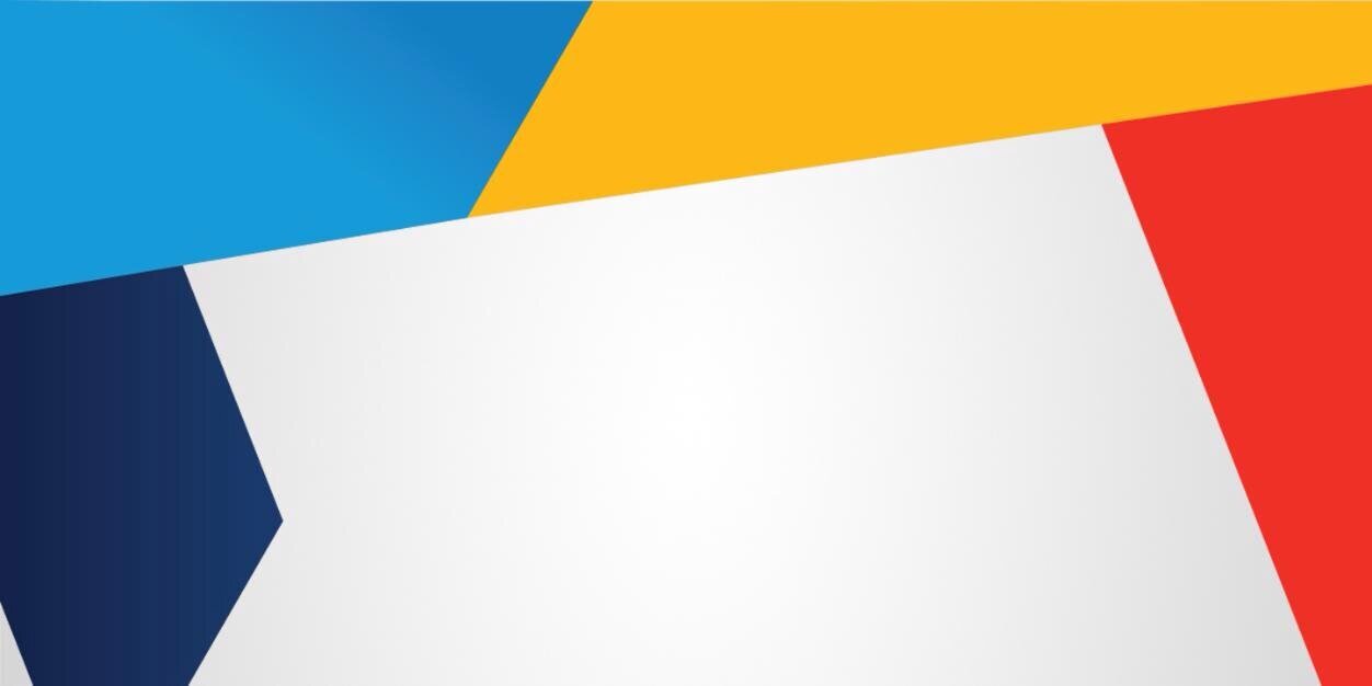 CentroDemocrático banner