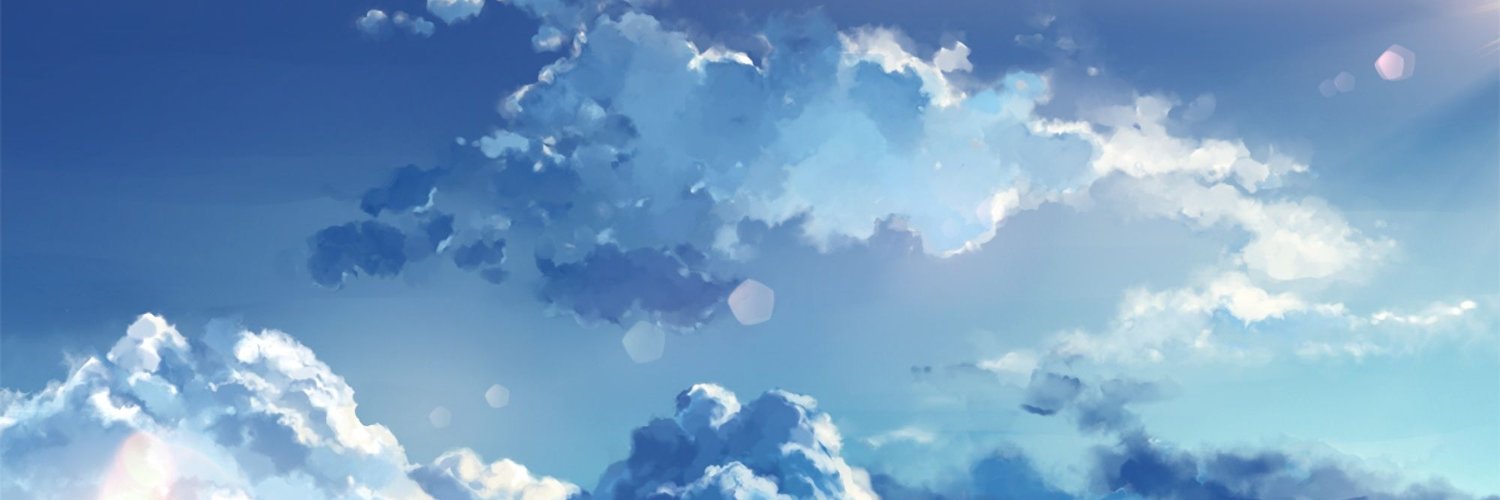 dear_doppio's profile banner image