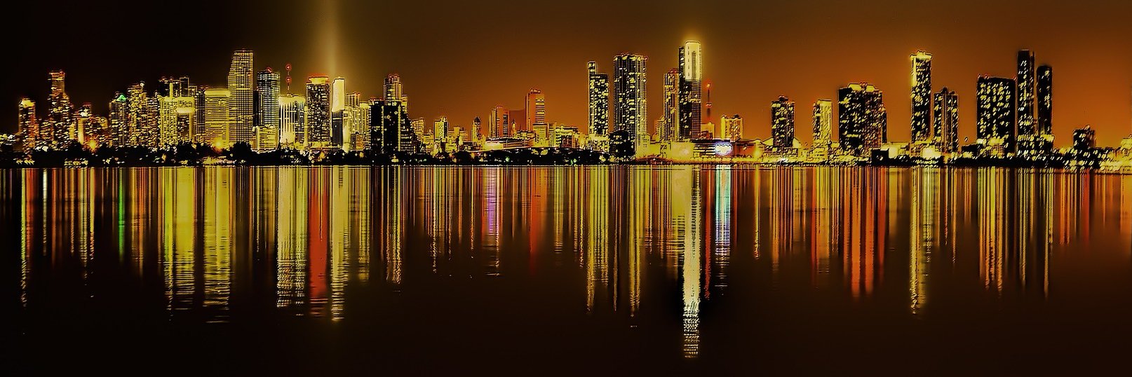 javiersalgadode's profile banner image
