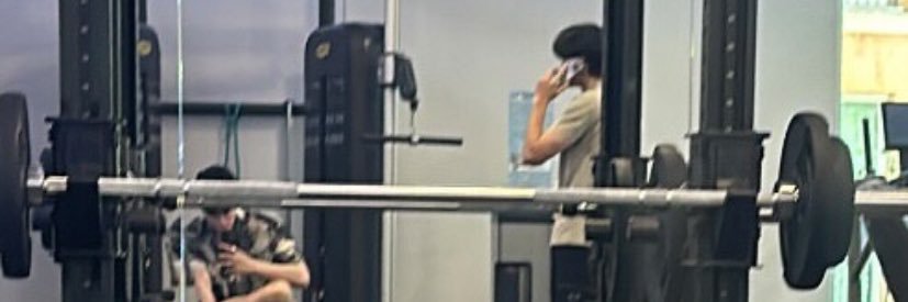 raa 🍵 banner