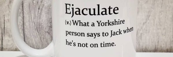 Peteabel73 Profile Banner