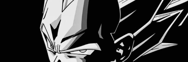 JdaKing__ Profile Banner