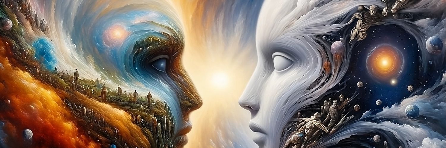Matt_le_kat's profile banner image