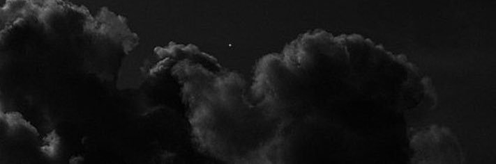 snoooozed1's profile banner image