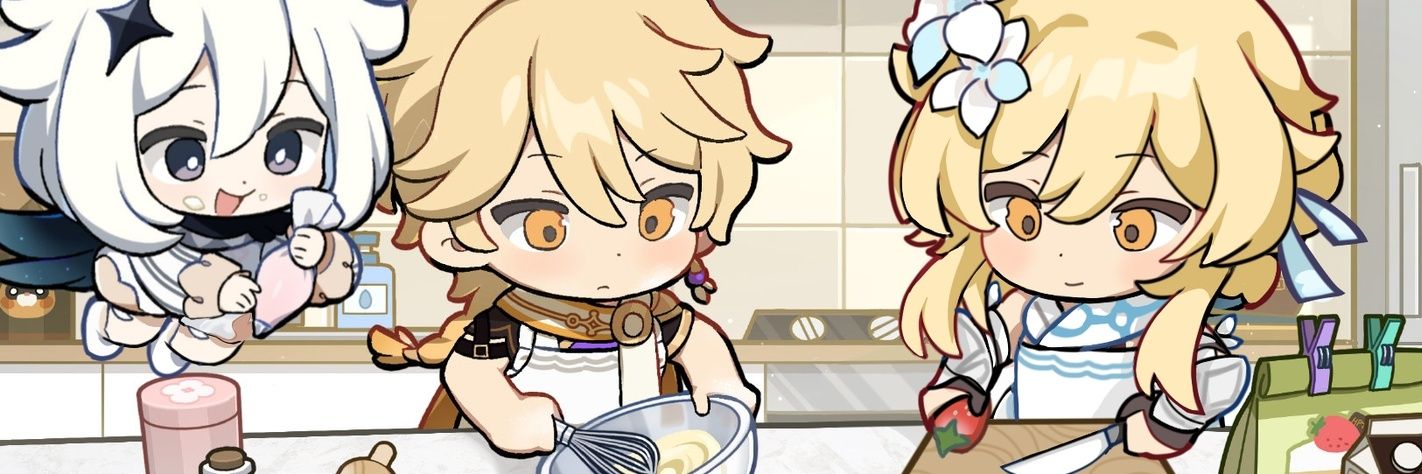 OWDMYA's profile banner image