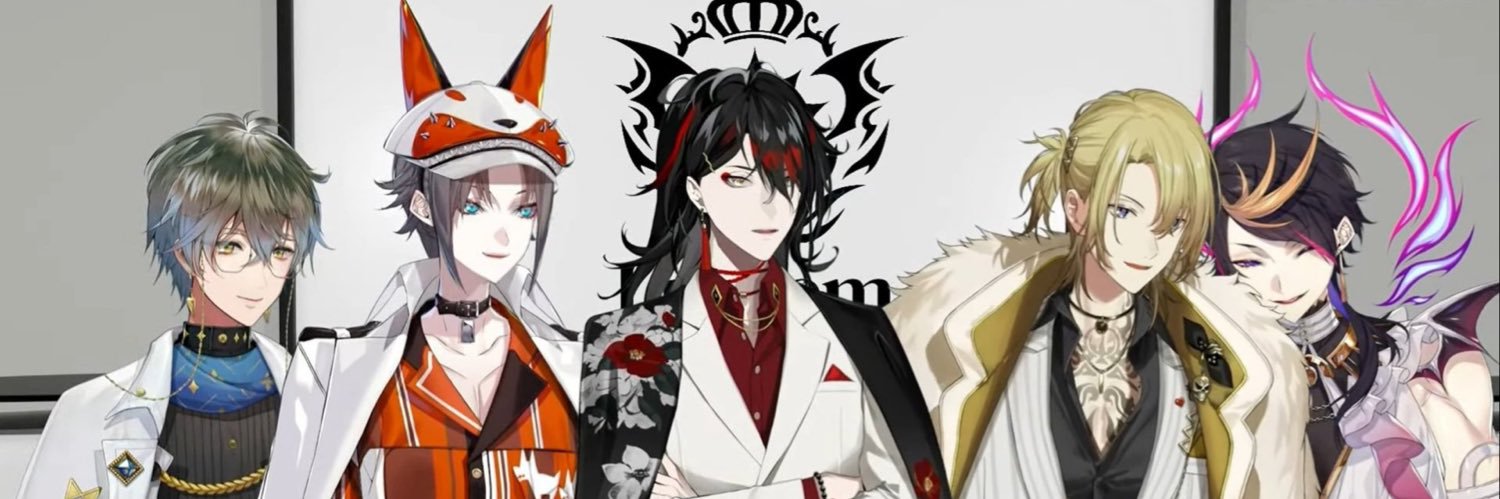 Eyyyymi 🥭🌷 banner