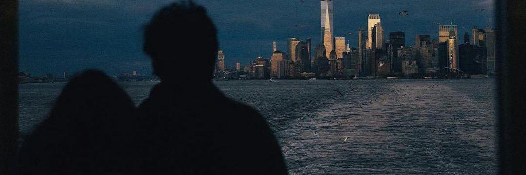 Jovan1301's profile banner image