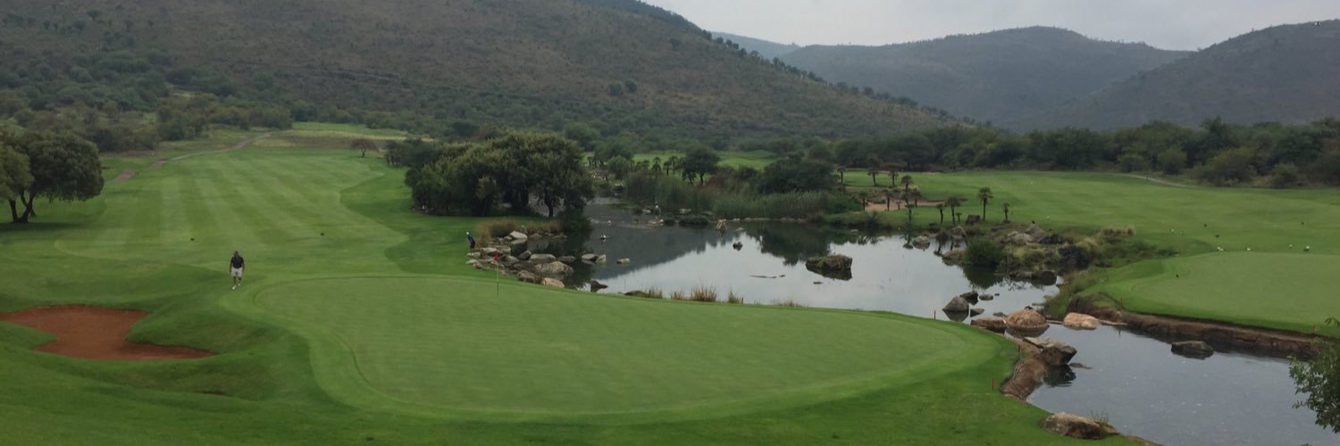 lmogale's profile banner image