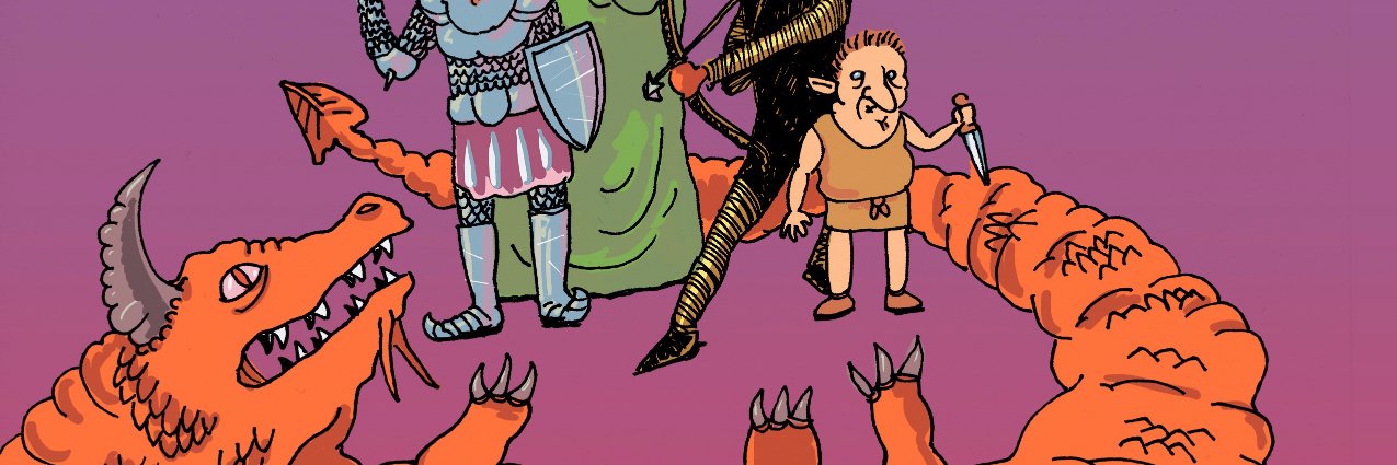 Matteo Nobis Sandén banner