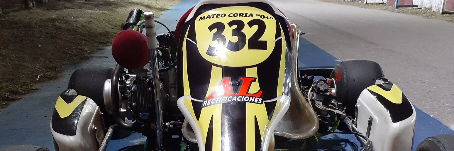 MatheoCoria332's profile banner image