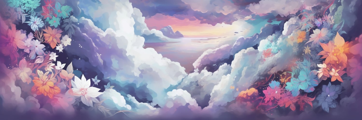 ellg267's profile banner image