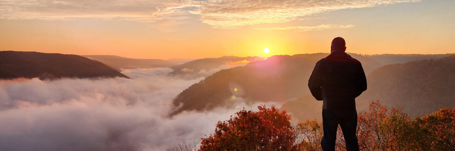 Michael Gillman banner