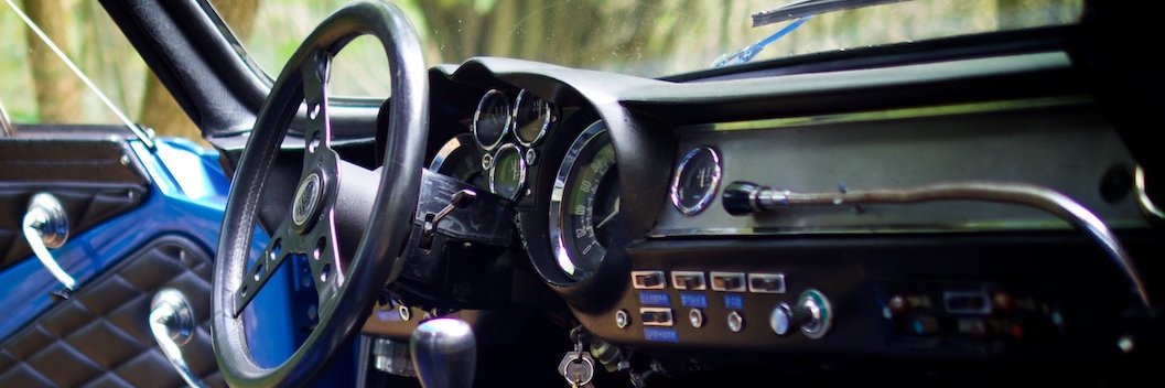 alpine1300s's profile banner image