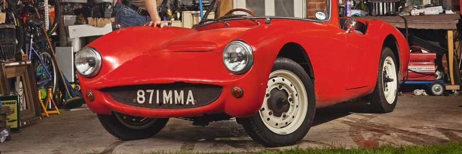 classicsmag's profile banner image