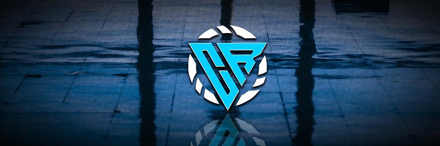 CrypticRainClan's profile banner image