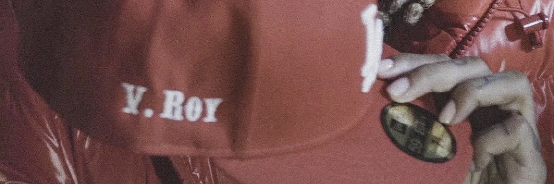 ŸâÑ banner