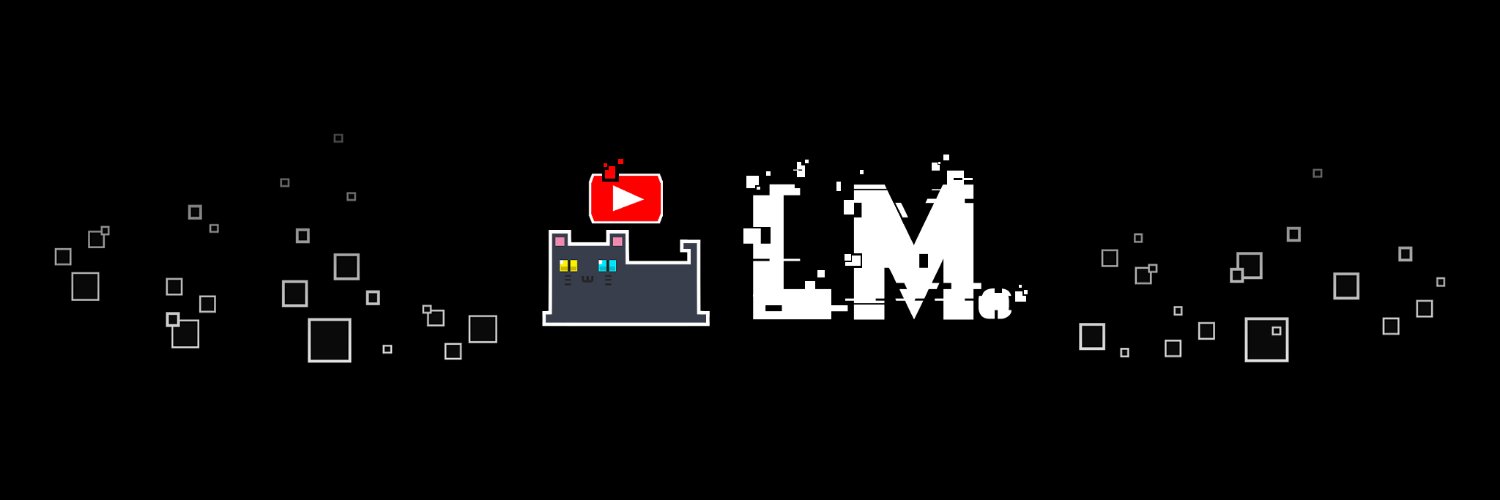 貓康 LunMeowCom banner