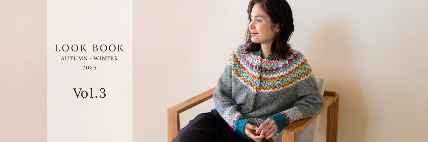 PeopleTreeJP's profile banner image