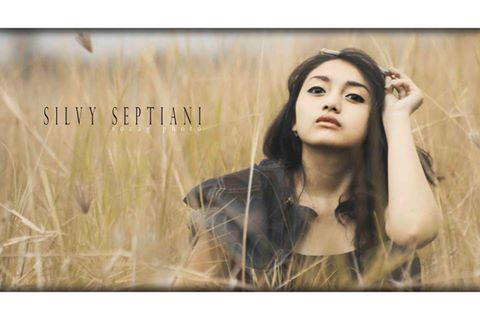danitraaa's profile banner image