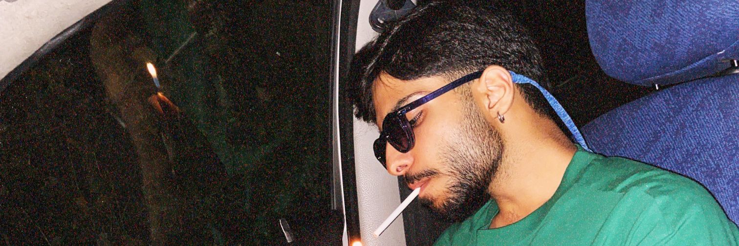 عِمرانشون banner