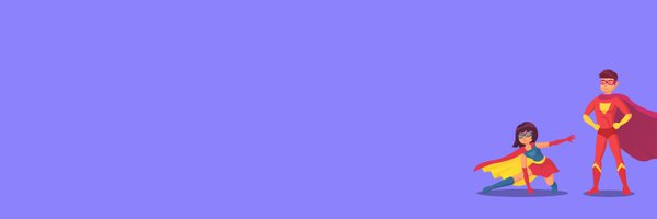 Volunteeroapp Profile Banner