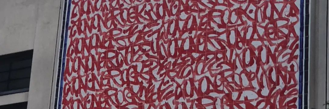 thinkpaol_261's profile banner image