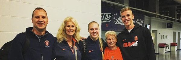 RobbertSlim Profile Banner